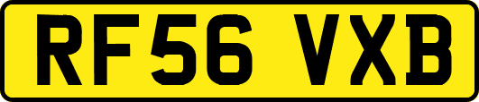 RF56VXB