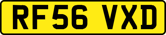 RF56VXD