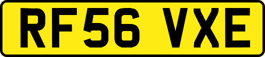 RF56VXE