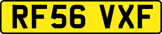 RF56VXF