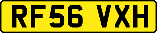 RF56VXH
