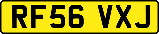 RF56VXJ
