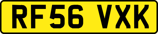 RF56VXK