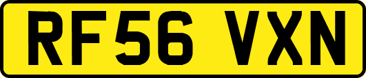 RF56VXN