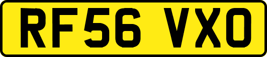RF56VXO