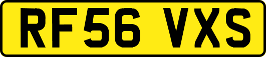 RF56VXS