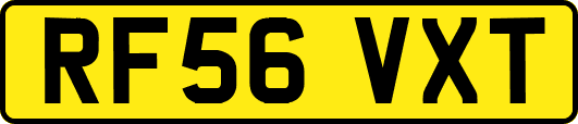 RF56VXT