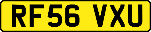 RF56VXU