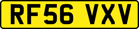 RF56VXV