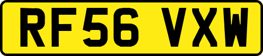 RF56VXW
