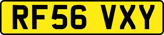 RF56VXY