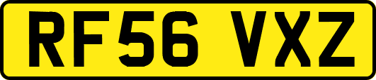 RF56VXZ
