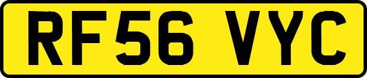 RF56VYC