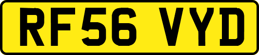 RF56VYD