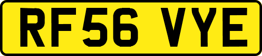 RF56VYE
