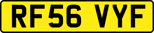 RF56VYF