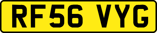RF56VYG