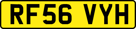 RF56VYH