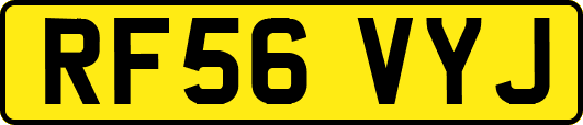 RF56VYJ