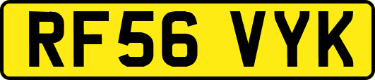 RF56VYK