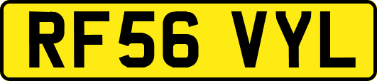 RF56VYL