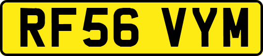 RF56VYM