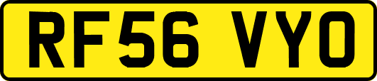 RF56VYO