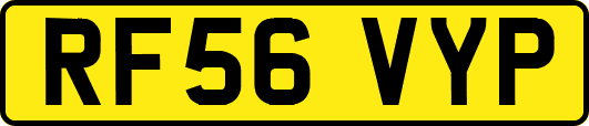 RF56VYP