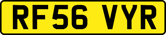 RF56VYR