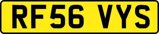 RF56VYS