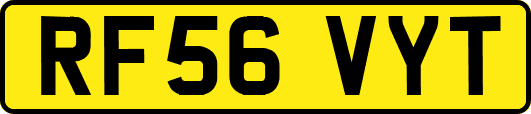 RF56VYT