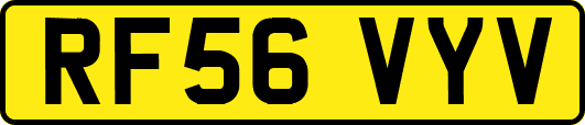 RF56VYV