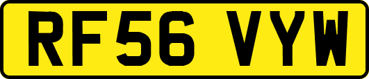 RF56VYW