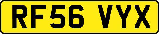 RF56VYX