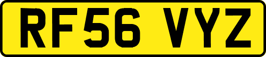 RF56VYZ