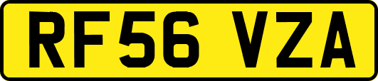 RF56VZA
