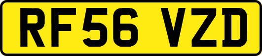 RF56VZD