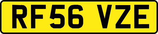 RF56VZE
