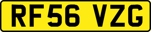 RF56VZG