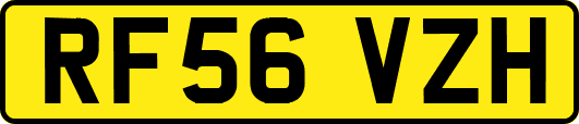 RF56VZH