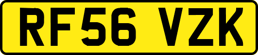 RF56VZK