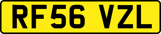 RF56VZL