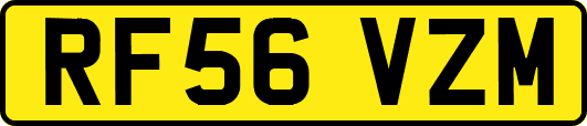 RF56VZM