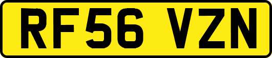 RF56VZN