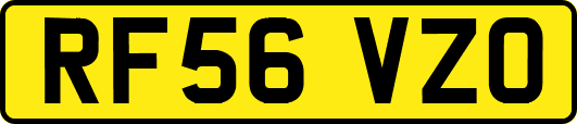 RF56VZO