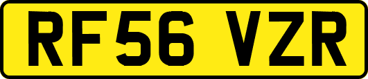 RF56VZR