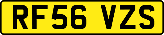 RF56VZS