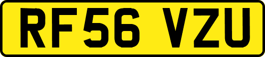 RF56VZU