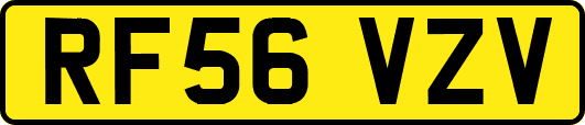 RF56VZV