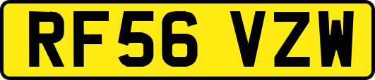 RF56VZW